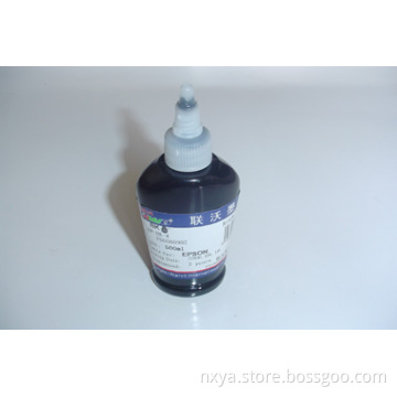 LW-031 Ink